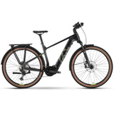 Husqvarna Grand Pather 6 2024-0