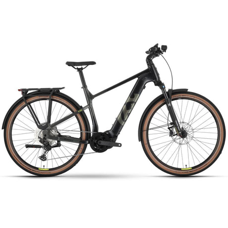 Husqvarna Grand Pather 6 2024-0