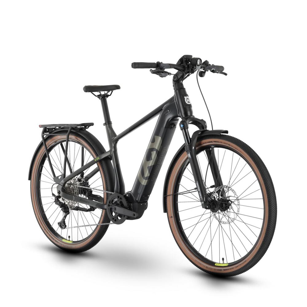 Husqvarna Grand Pather 6 2024-1