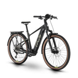 Husqvarna Grand Pather 6 2024-1