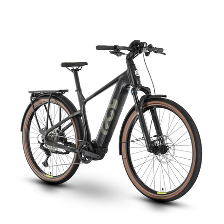 Husqvarna Grand Pather 6 2024-1