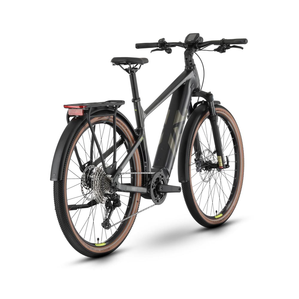 Husqvarna Grand Pather 6 2024-2