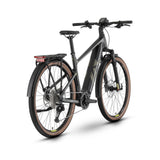 Husqvarna Grand Pather 6 2024-2