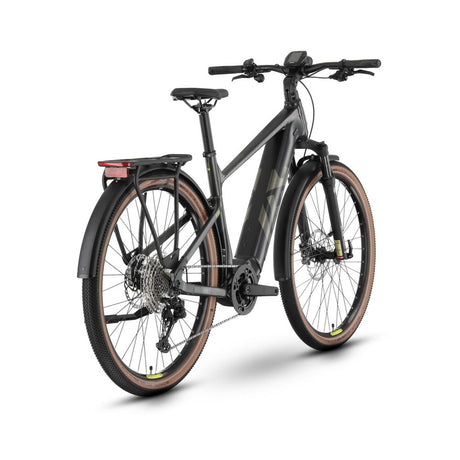 Husqvarna Grand Pather 6 2024-2