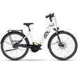 Husqvarna Grand Towner 5 Wave-0