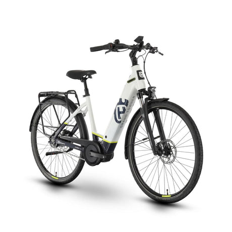 Husqvarna Grand Towner 5 Wave-1