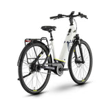 Husqvarna Grand Towner 5 Wave-2