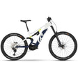 Husqvarna Hard Cross HC3 white/blue 2023-0