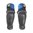 Husqvarna Pathfinder Fortis Elbow Protector-0