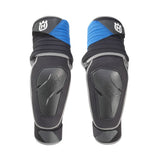 Husqvarna Pathfinder Fortis Elbow Protector-0