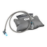 EVOC Hip Pack Hydration Bladder 1,5L carbon grey-0