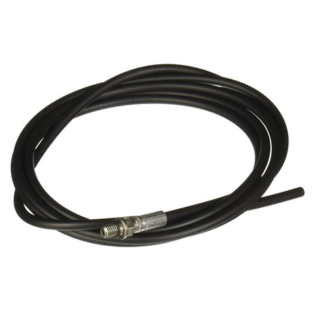 Sram Hydraulikleitung Guide 2000mm-0