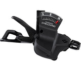 Shimano Schalthebel Deore SL-M5130 10-fach rechts-0