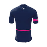 IW Cycling Wear Classic Pro Jesey-1