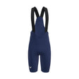 IW Cycling Wear Premium Pro Bib Short-0