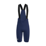 IW Cycling Wear Premium Pro Bib Short-0