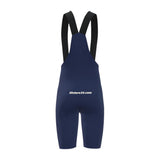IW Cycling Wear Premium Pro Bib Short-1
