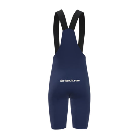 IW Cycling Wear Premium Pro Bib Short-1
