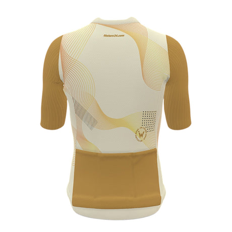IW Cycling Wear Premium Pro Jersey-1