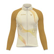 IW Cycling Wear Premium Thermal Jersey-0