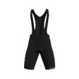 IW Cycling Wear Star Power Bib Shorts (W)-0