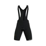 IW Cycling Wear Star Power Bib Shorts (W)-0