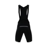 IW Cycling Wear Star Power Bib Shorts (W)-1