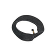 IMPAC Schlauch 10" Schrader schwarz-0