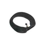IMPAC Schlauch 10" Schrader schwarz-0