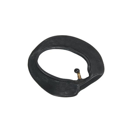 IMPAC Schlauch 10" Schrader schwarz-0