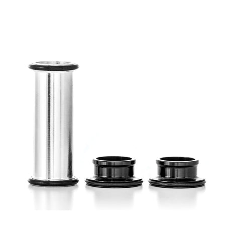Industry Nine Endcap Kit Hydra MTN FR 20 mm Boost-0