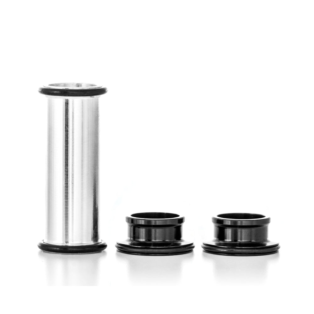 Industry Nine Endcap Kit Hydra MTN FR 20 mm Boost-0