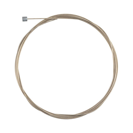 Jagwire Innenzug Pro Dropper für Variostützen-0