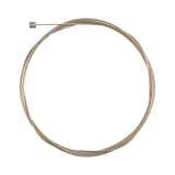Jagwire Innenzug Pro Dropper für Variostützen-0
