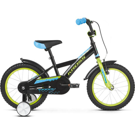 Kross Racer 3.0 2022-0