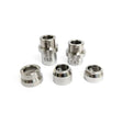 Wahoo Kickr Thru Axle Adapter Kit-0