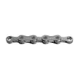 KMC Kette e1 1-fach 130 Glieder-0