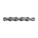 KMC Kette e1 1-fach 130 Glieder-0