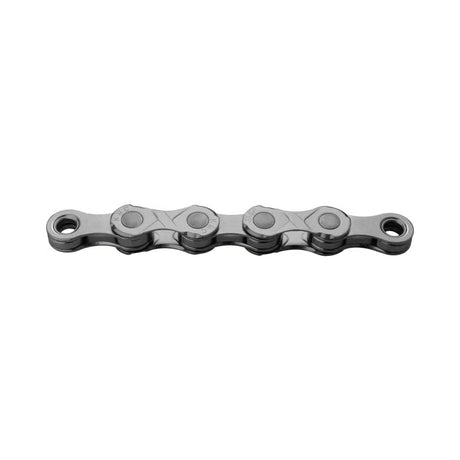 KMC Kette e10 10-fach 136 Glieder-0