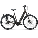 Koga E-Nova Lady Evo PT Automatic 625 Wh 2024-0