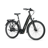 Koga E-Nova Lady Evo PT Automatic 625 Wh 2024-1