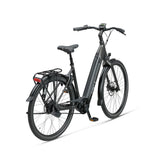 Koga E-Nova Lady Evo PT Automatic 625 Wh 2024-2