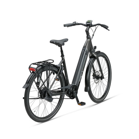 Koga E-Nova Lady Evo PT Automatic 625 Wh 2024-2