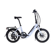 Kross Flex Hybrid 1.0 gloss-0