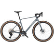 KTM Gravelator Elite Di2 blue grey 2026-0