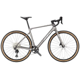 KTM Gravelator Pro moon rock 2026-0