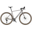 KTM Gravelator Pro moon rock 2026-0