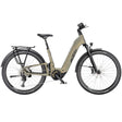 KTM Macina Aera FS Elite LFC US olive pearl 2026-0
