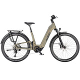 KTM Macina Aera FS Elite LFC US olive pearl 2026-0