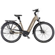 KTM Macina City P610 US 2024-0